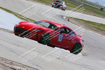 media/Mar-04-2023-Speed Ventures (Sat) [[d23948f878]]/Green/Session 2 (Off Ramp)/